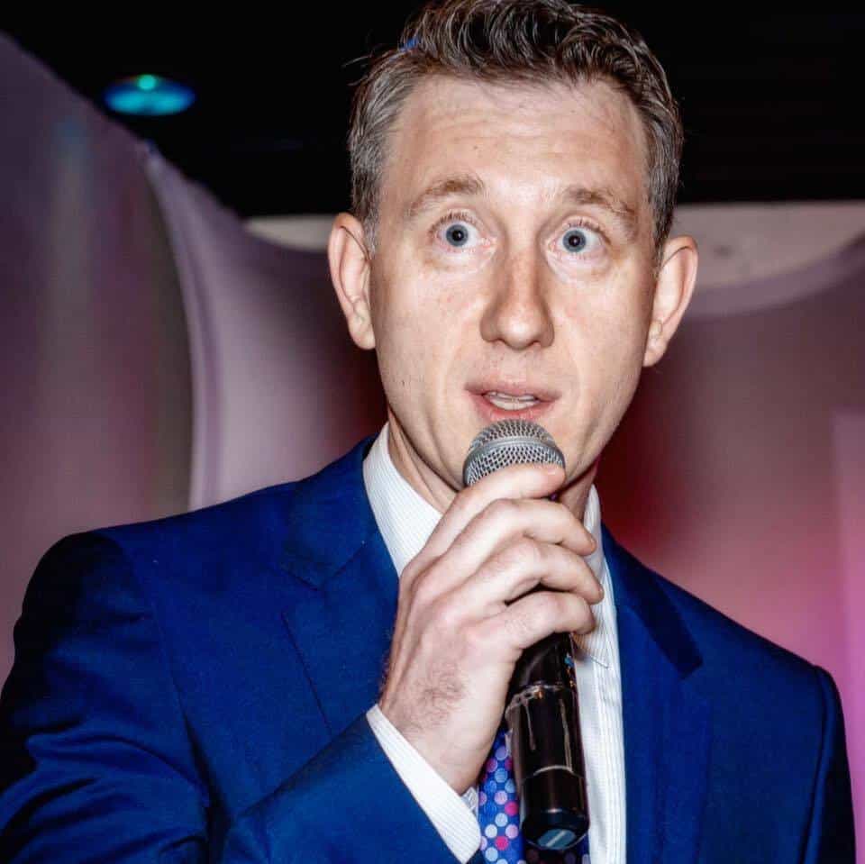 The Power of Laughter: The Role of Humor in Parenting