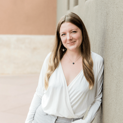 Positive Discipline Techniques for Parents: Guiding Your Child Towards Better Behavior