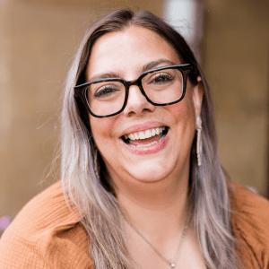 Beat the Heat: Exciting Local Kids' Summer Activities for the End of July