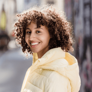 A Closer Look at Affordability and Barriers for Afterschool Program Participation