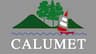 Camp Calumet Lutheran company logo