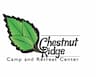 Chestnut Ridge company logo