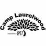 Camp Laurelwood company logo