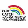 Catch A Rainbow company logo