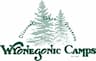 Wyonegonic Camps company logo
