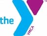 Camp Cosby YMCA company logo
