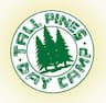 Tall Pines Day Camp Inc company logo