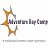 Adventure Day Camp company logo