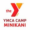 YMCA Camp Minikani company logo