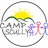 Camp Scully company logo