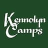 Kennolyn Camps company logo