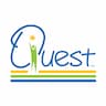 Quest's Inc. company logo