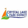 Crystal Lake Park Dist Camp company logo