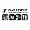 Camp Eastside company logo