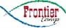 Frontier Camp company logo