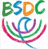 Beth Sholom Day Camp company logo