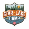Star Lake Camp and Conference Center company logo