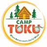 Camp Tuku company logo