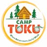 Camp Tuku company logo