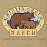 Grizzly Creek Ranch company logo
