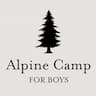 Alpine Camp For Boys company logo