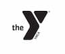 YMCA Camp Wiyaka company logo