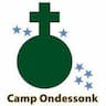 Camp Ondessonk company logo