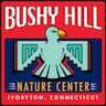 Bushy Hill Day Camp company logo