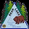Lions Bear Lake Camp company logo