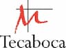 Tecaboca company logo