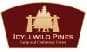 Idyllwild Pines Camp And Conference Center company logo