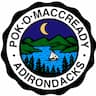 Pok-O-MacCready company logo