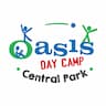 Oasis in Central Park Day Camp company logo