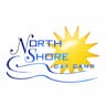 North Shore Day Camp company logo