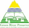 Green River Preserve company logo