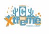 CTeen Xtreme company logo