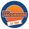 Camp Jacobson company logo