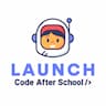 Launch Code After School company logo