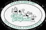 Camp Playland of Redding company logo