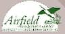 Airfield 4-H Center company logo