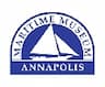 Annapolis Maritime Museum Summer Camp company logo