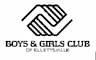 Boys and Girls Club of Ellettsville company logo