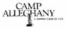 Camp Alleghany company logo