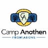 Camp Anothen company logo