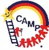 Camp CAMP company logo