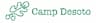 Camp DeSoto company logo