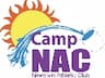 Camp NAC company logo