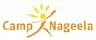 Camp Nageela company logo