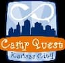Camp Quest - Kansas City company logo