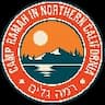 Camp Ramah in Northern California company logo
